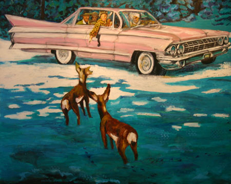 Painting