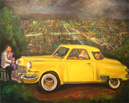 Painting